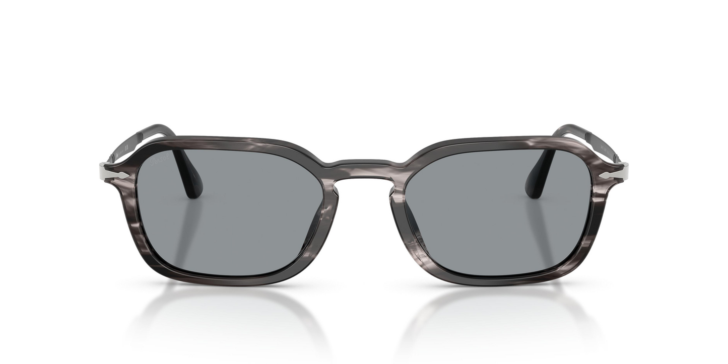 Persol PO3381S Sunglasses