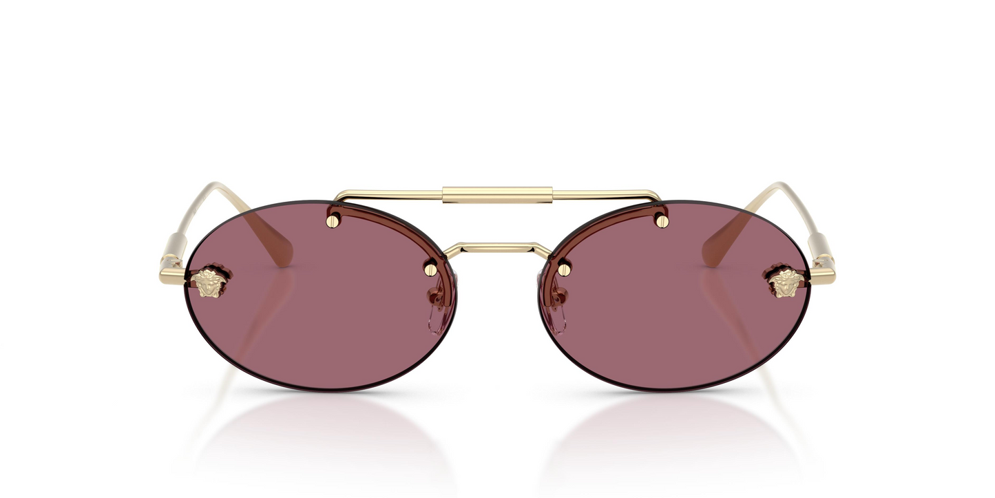 Versace VE2295 Sunglasses
