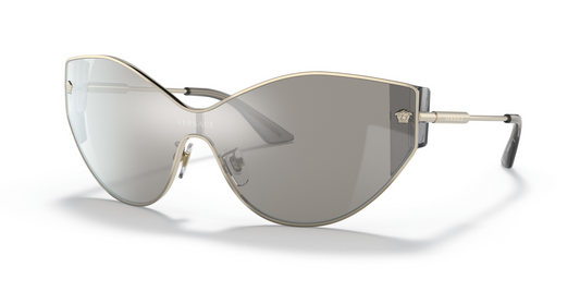 Versace VE2239 Sunglasses