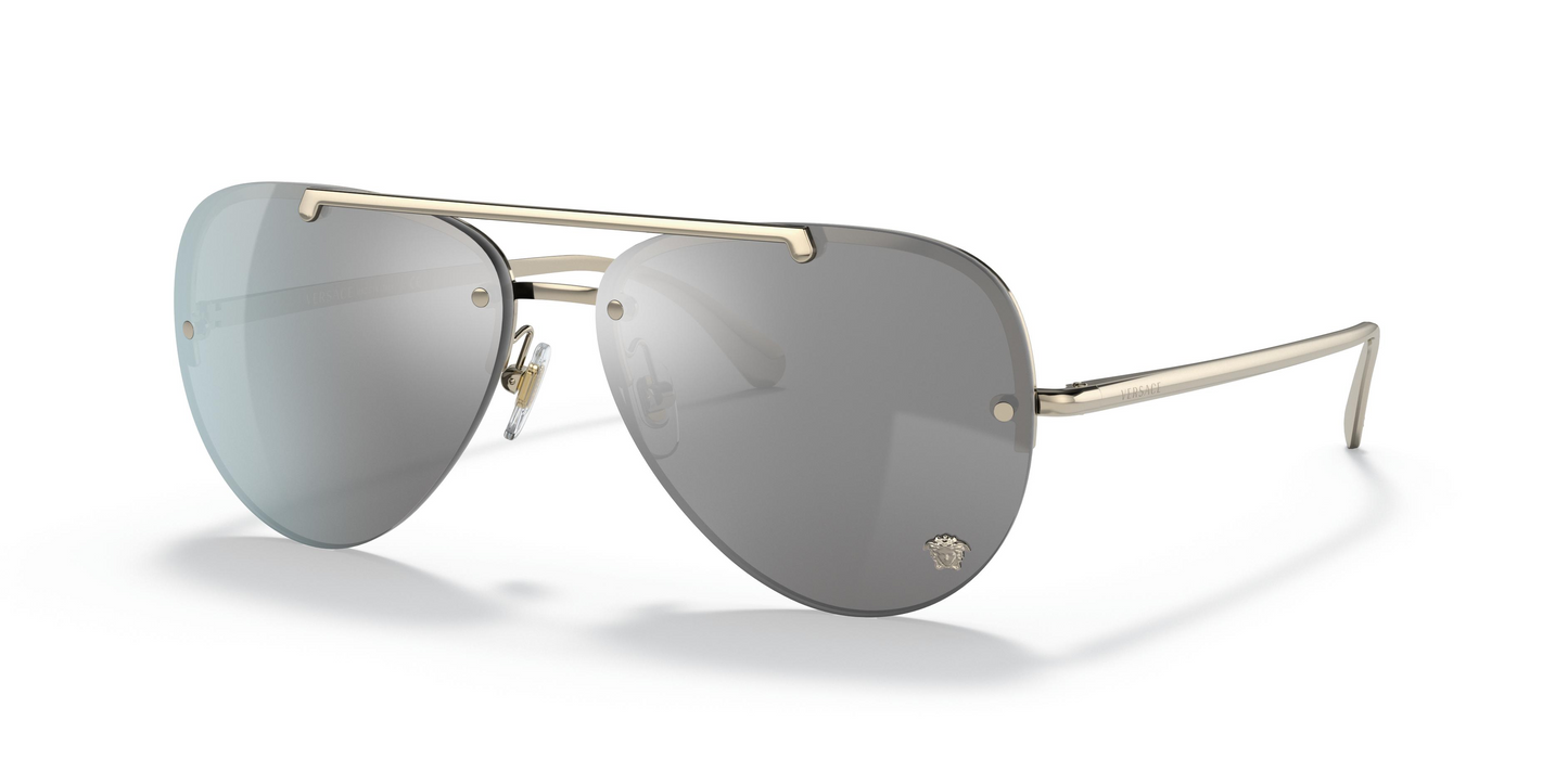 Versace VE2231 Sunglasses