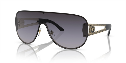 Versace VE2166 Sunglasses