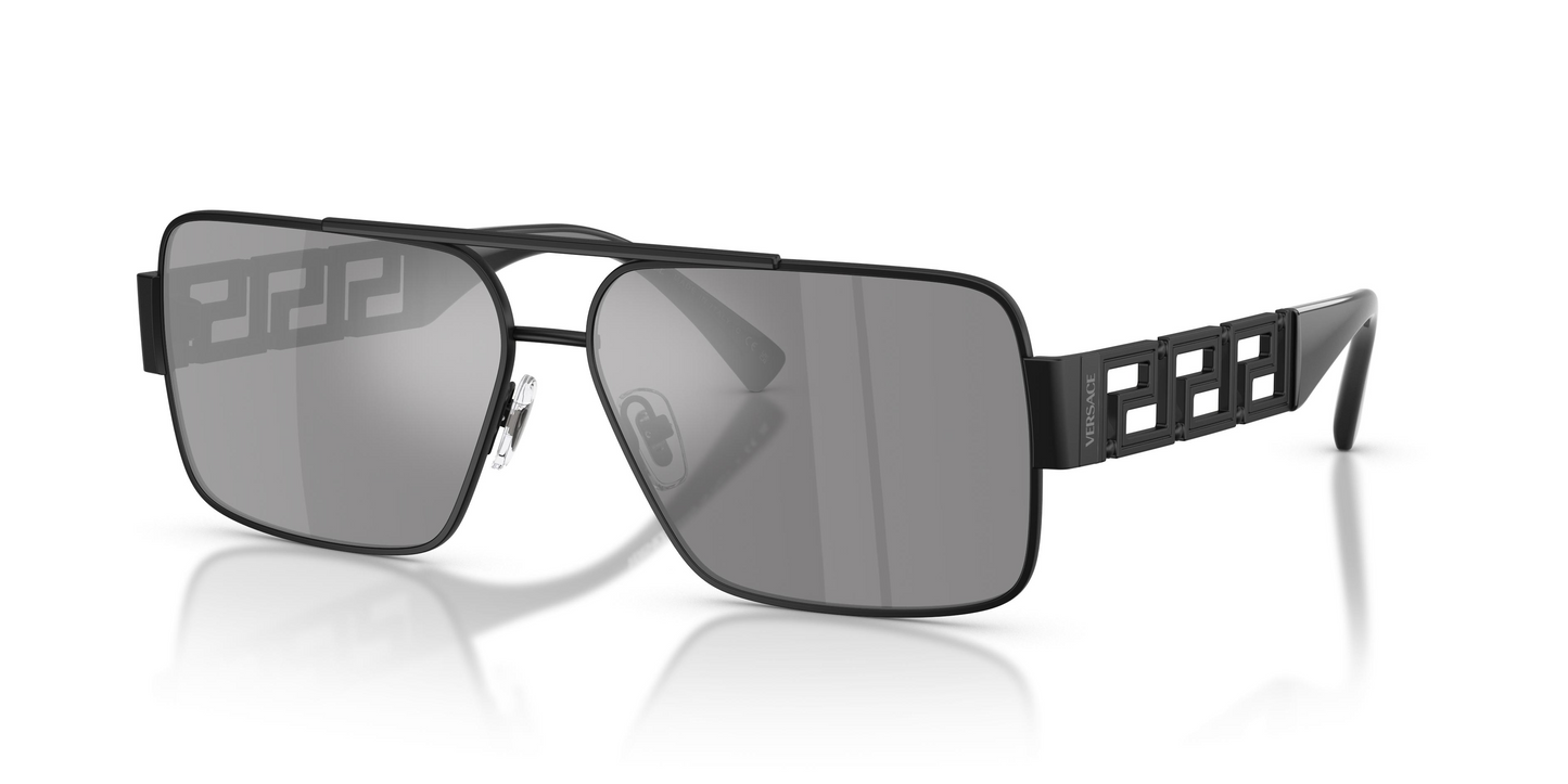 Versace VE2290 Sunglasses
