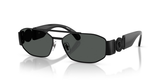 Versace VE2287 Sunglasses