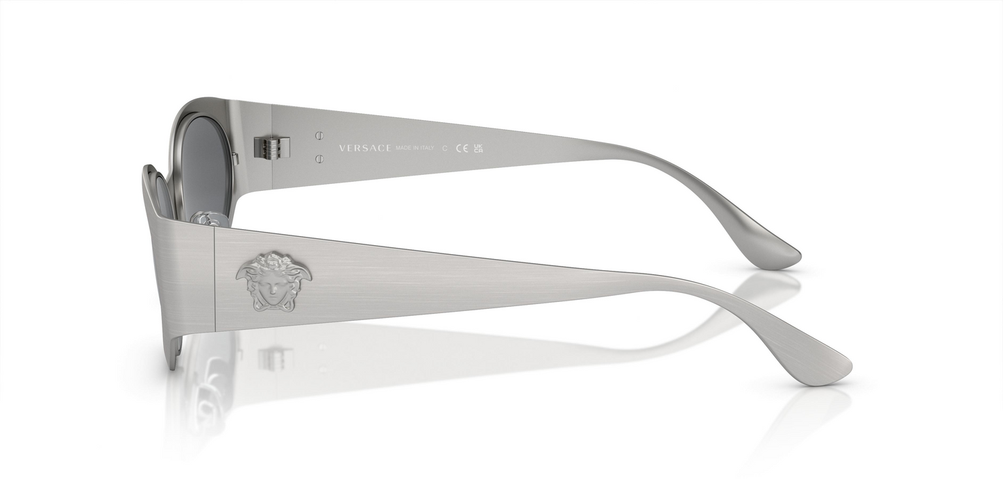 Versace VE2263 Sunglasses