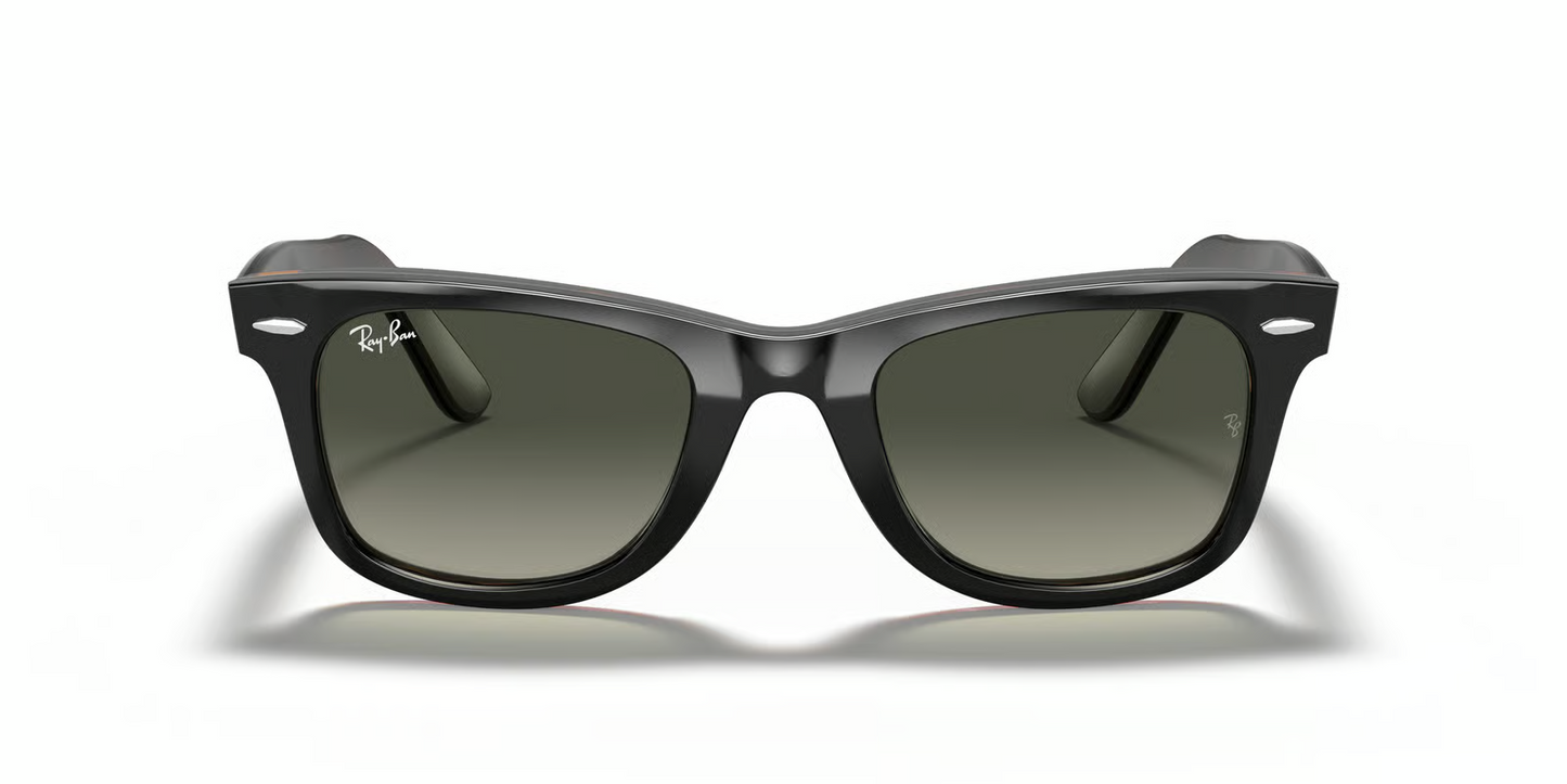 Ray-Ban RB2140 Wayfarer Sunglasses