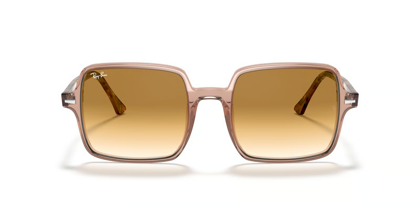 Ray-Ban RB1973 Square II Sunglasses