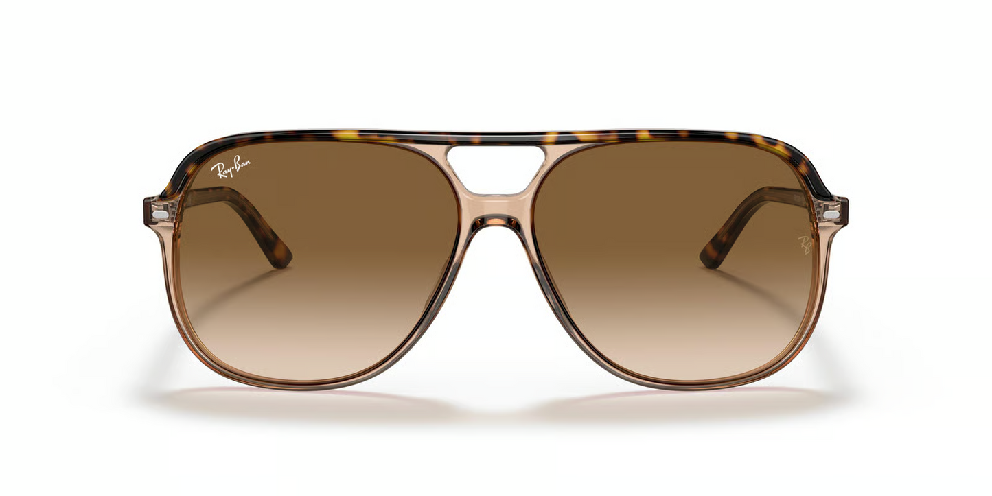 Ray-Ban RB2198 Bill Sunglasses