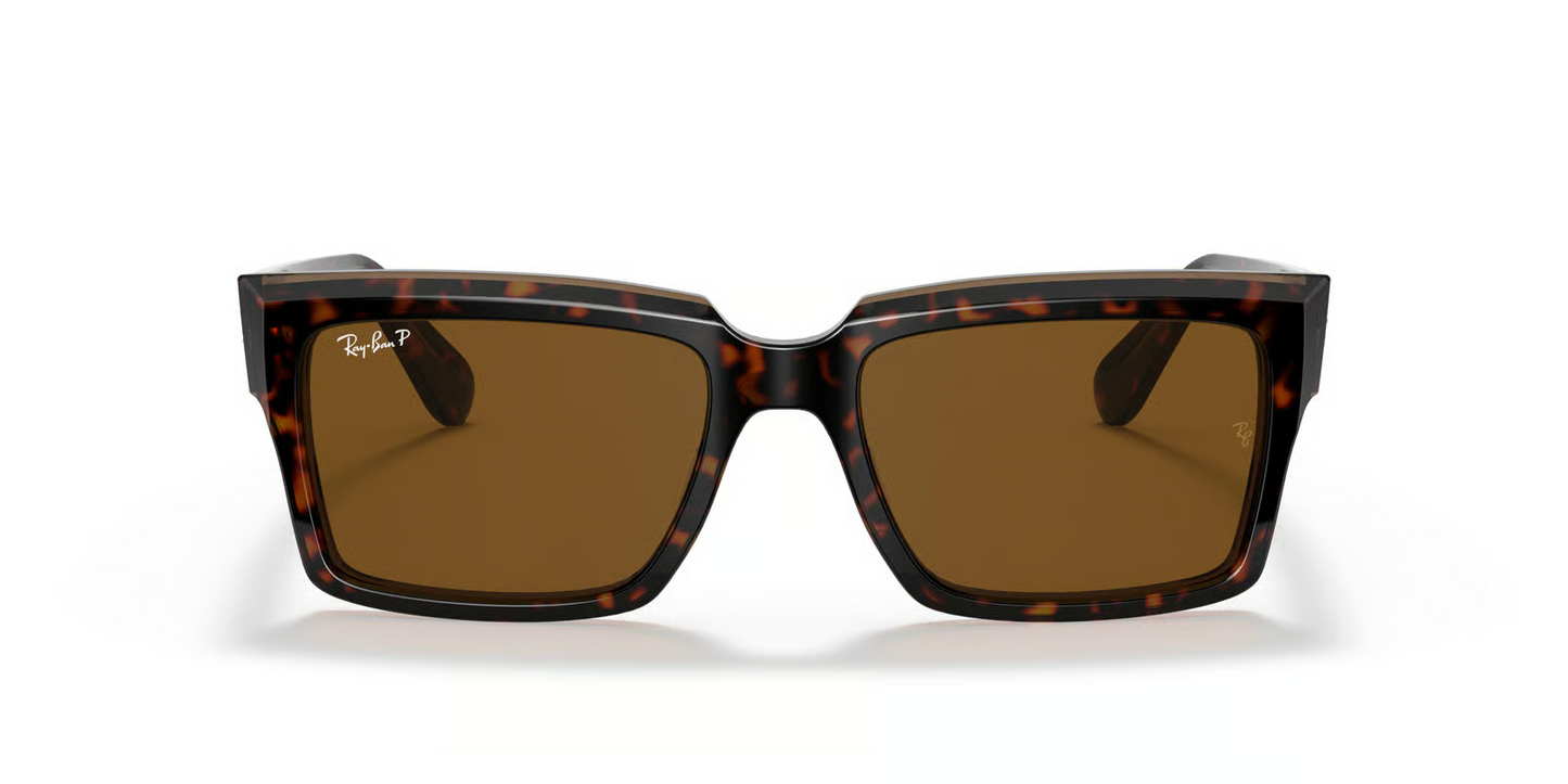 Ray-Ban RB2191 Inverness Sunglasses