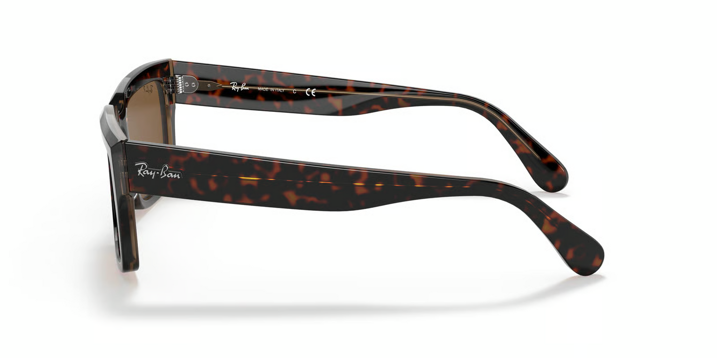 Ray-Ban RB2191 Inverness Sunglasses