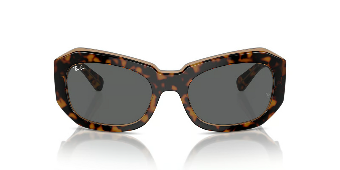 Ray-Ban RB2212 Beate Sunglasses