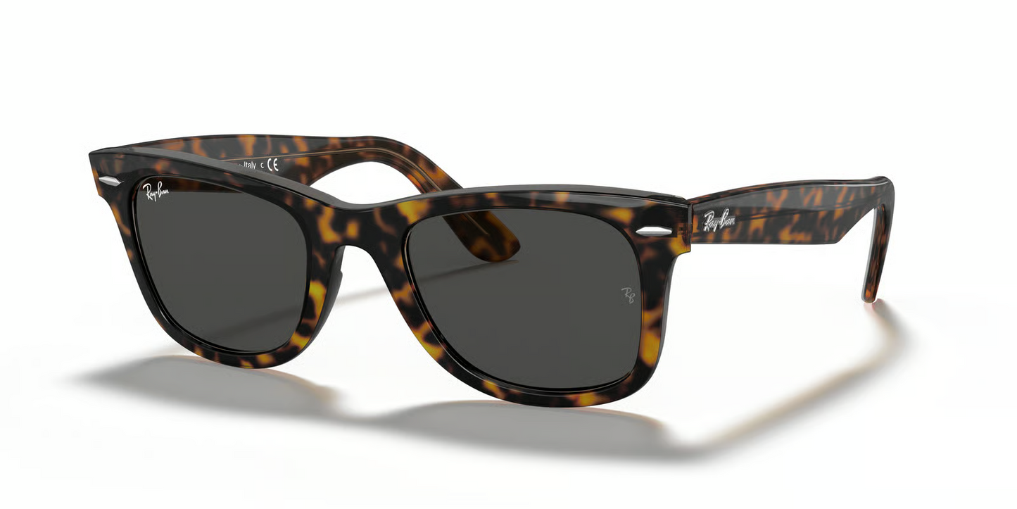Ray-Ban RB2140 Wayfarer Sunglasses