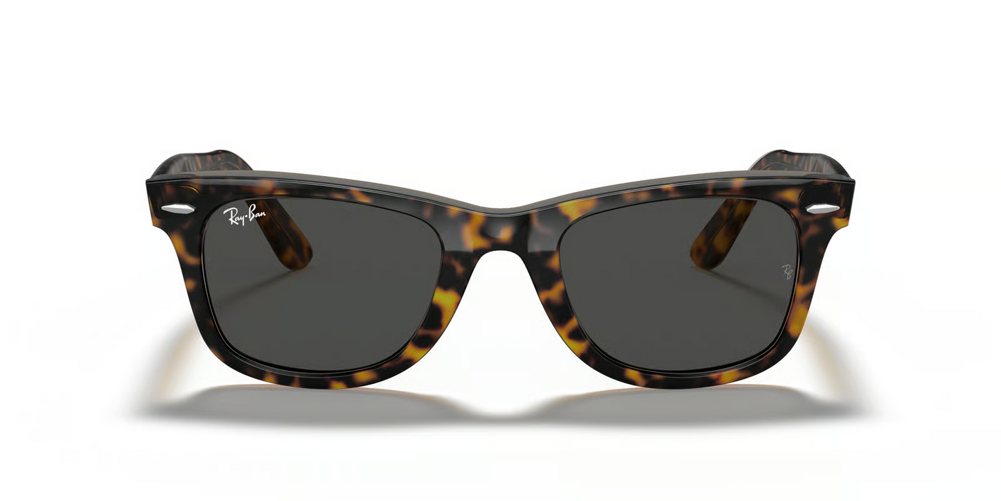 Ray-Ban RB2140 Wayfarer Sunglasses