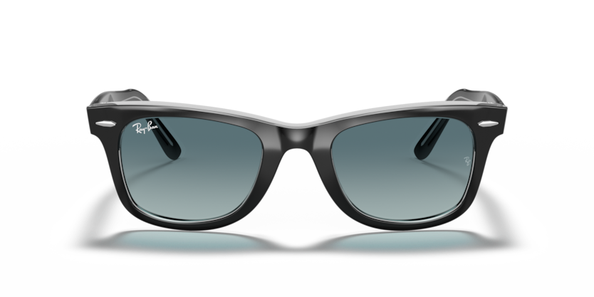 Ray-Ban RB2140 Wayfarer Sunglasses