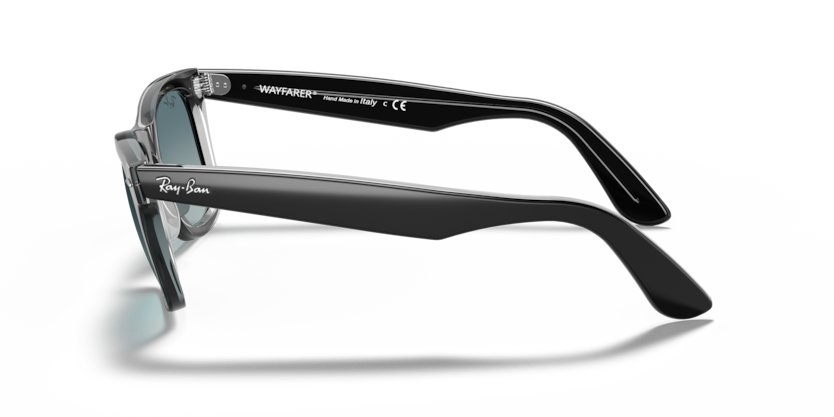 Ray-Ban RB2140 Wayfarer Sunglasses