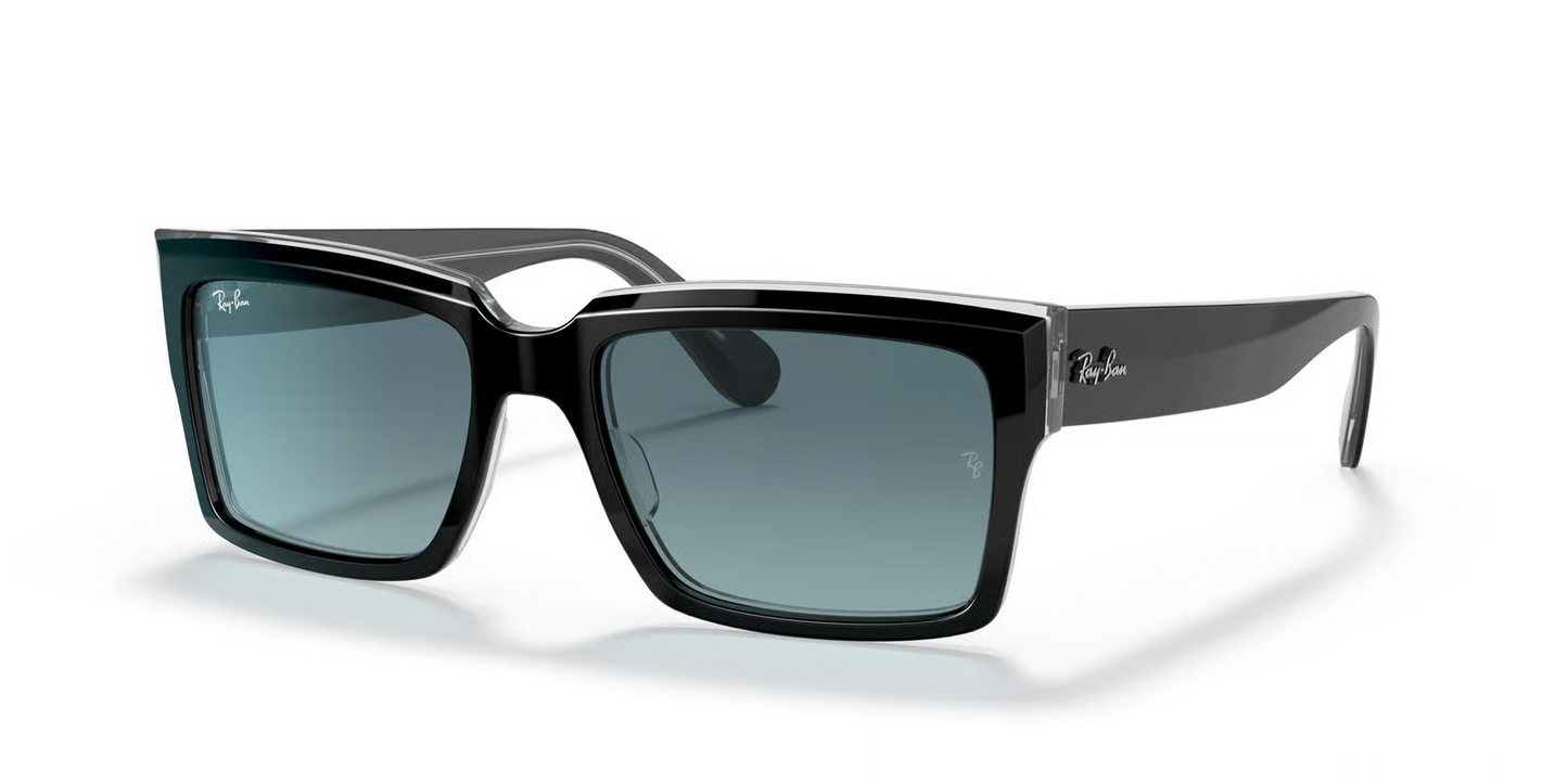Ray-Ban RB2191 Inverness Sunglasses