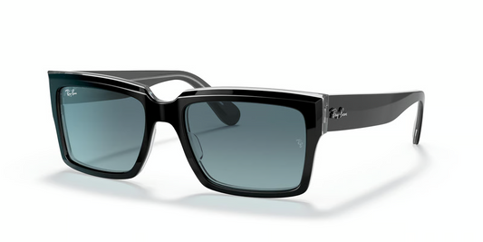 Ray-Ban RB2191 Inverness Sunglasses