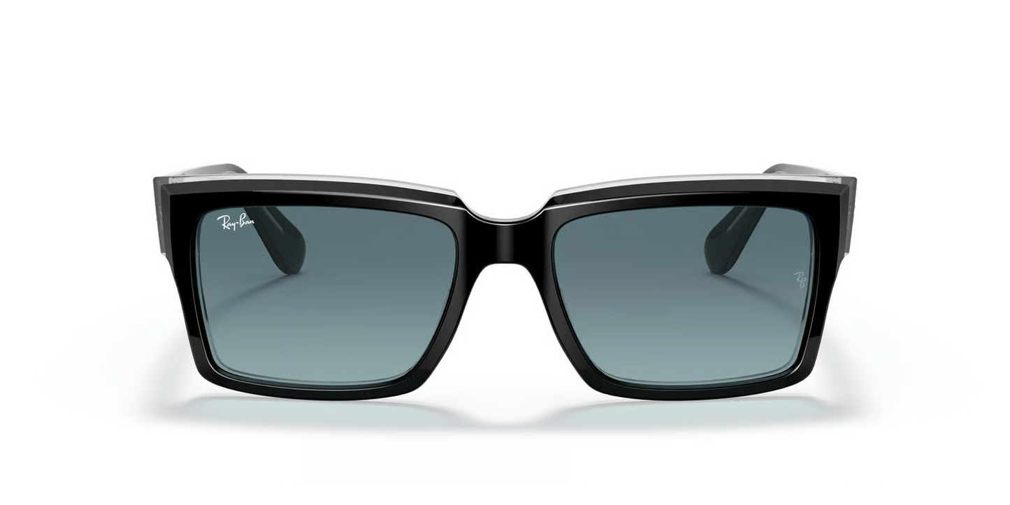 Ray-Ban RB2191 Inverness Sunglasses
