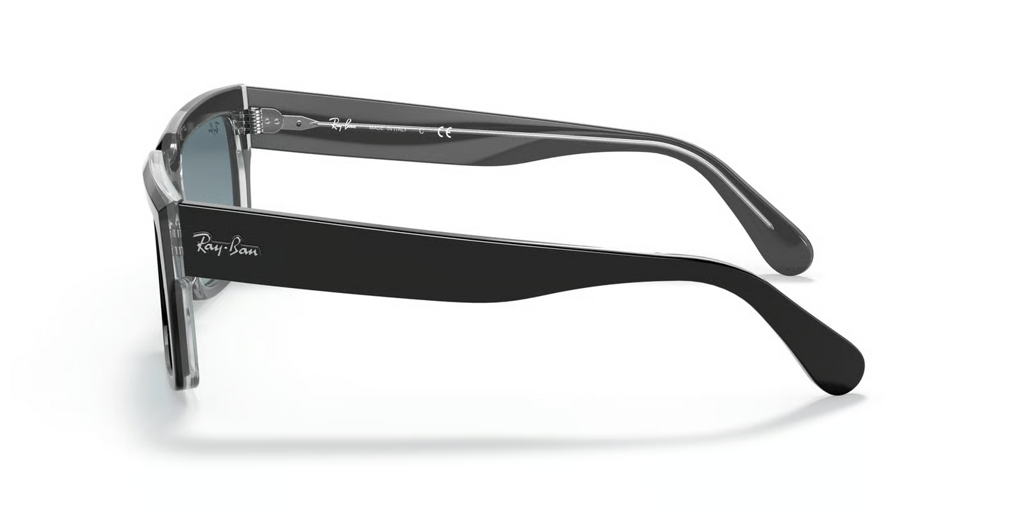 Ray-Ban RB2191 Inverness Sunglasses