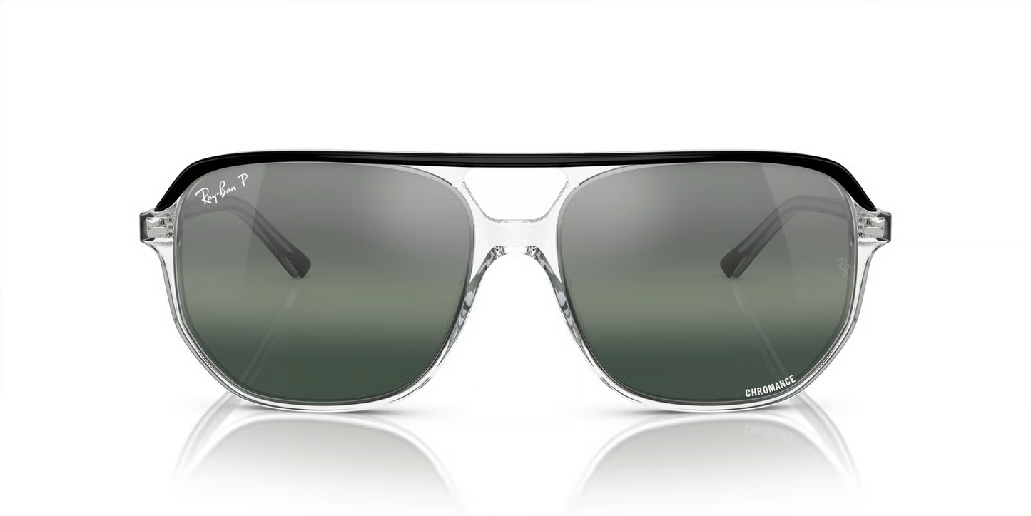 Ray-Ban RB2205 Bill One Sunglasses