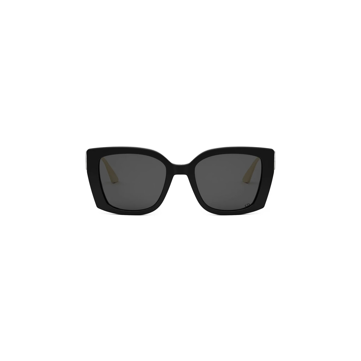 Dior 30Montaigne S13I CD40185I Sunglasses