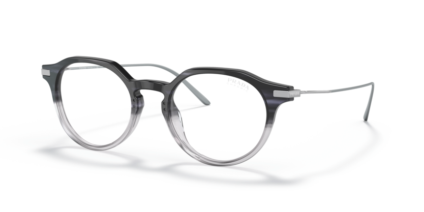 Prada PR 12YS Sunglasses