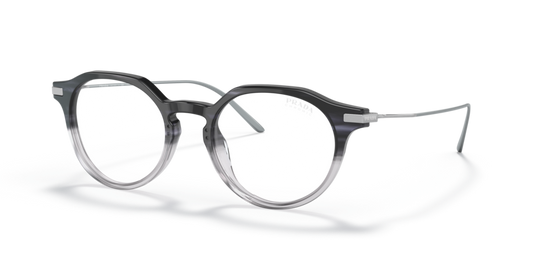 Prada PR 12YS Sunglasses