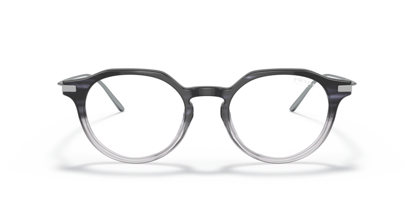 Prada PR 12YS Sunglasses