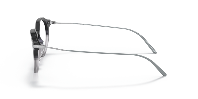 Prada PR 12YS Sunglasses