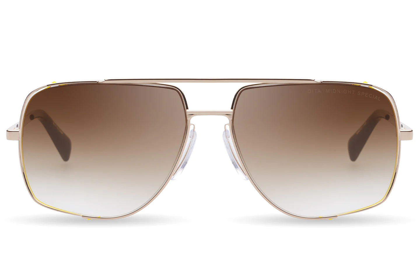 Dita Midnight Special Sunglasses