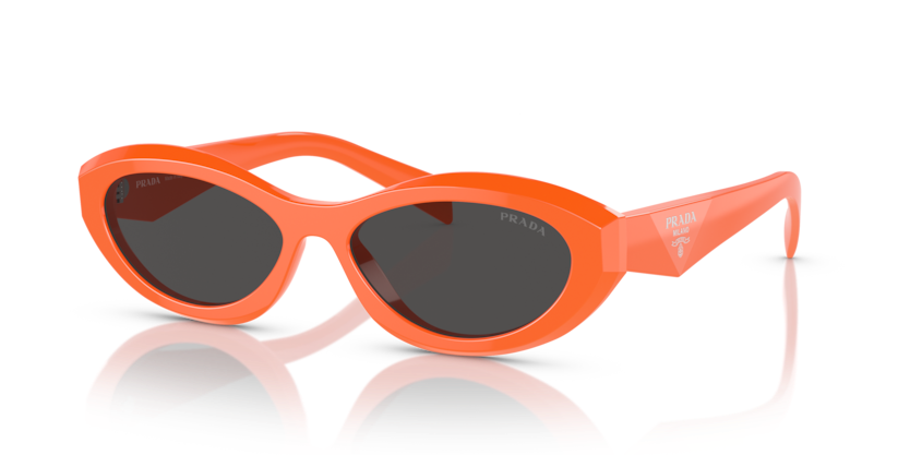 Prada PR 26ZS Sunglasses