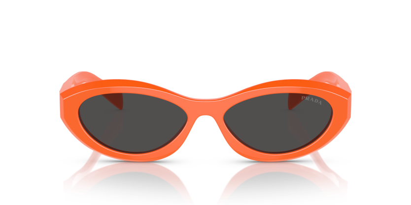 Prada PR 26ZS Sunglasses