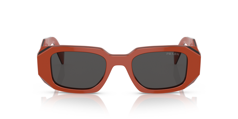 Prada PR 17WS Sunglasses