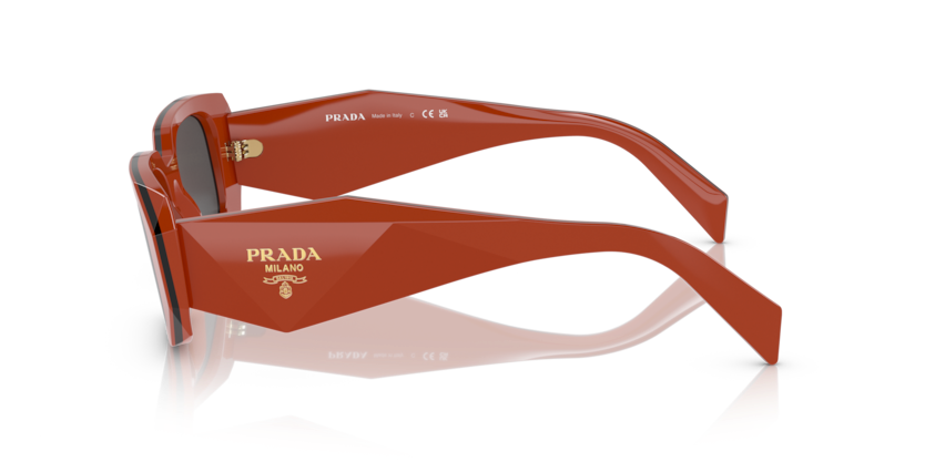 Prada PR 17WS Sunglasses