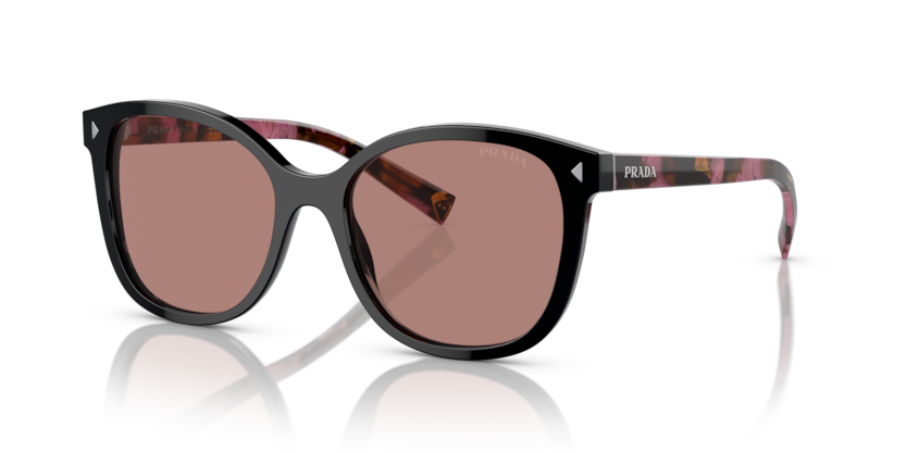 Prada PR 22ZS Sunglasses