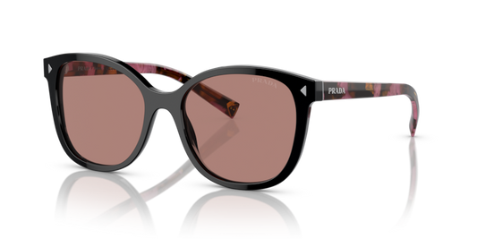 Prada PR 22ZS Sunglasses