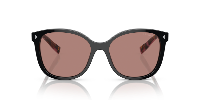 Prada PR 22ZS Sunglasses