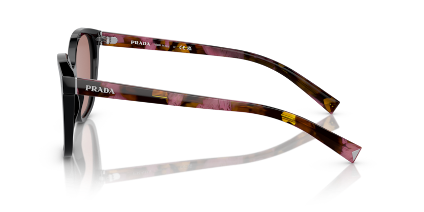 Prada PR 22ZS Sunglasses