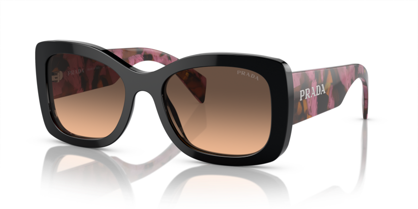 Prada PR A08S Sunglasses