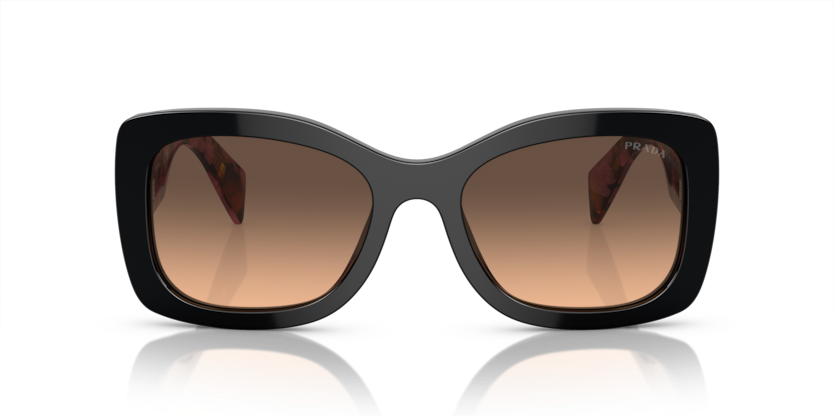 Prada PR A08S Sunglasses