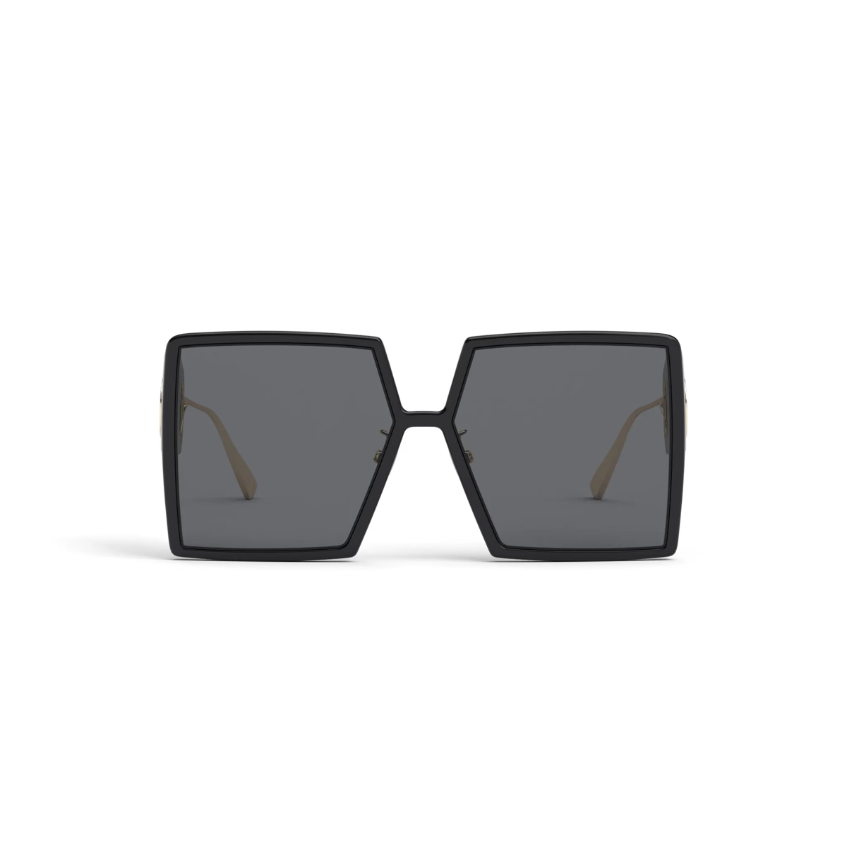 Dior 30 Montaigne SU CD40030U Sunglasses