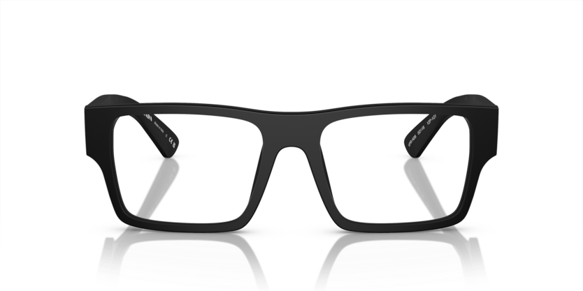 Prada PR A08V Eyeglasses