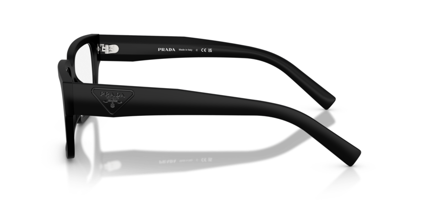 Prada PR D10VD Eyeglasses