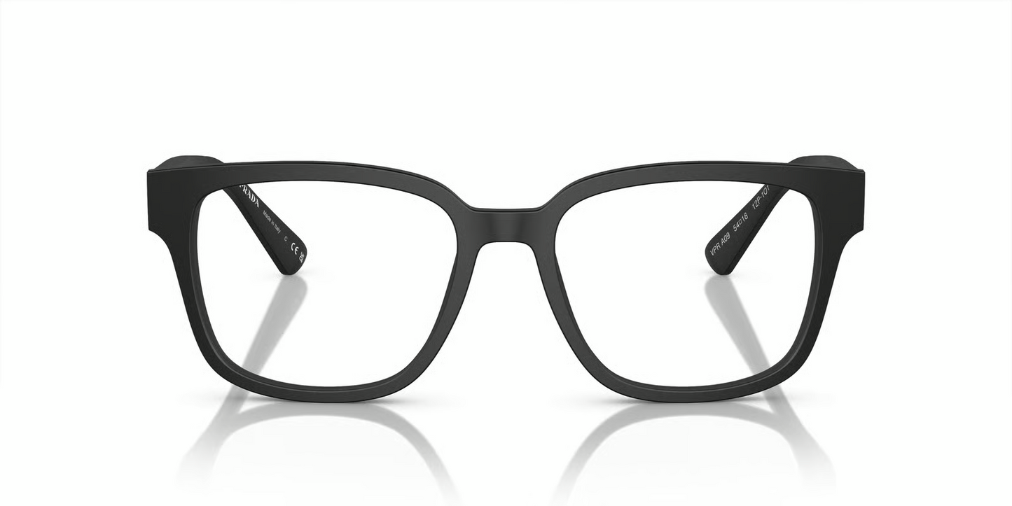 Prada PR A09V Eyeglasses