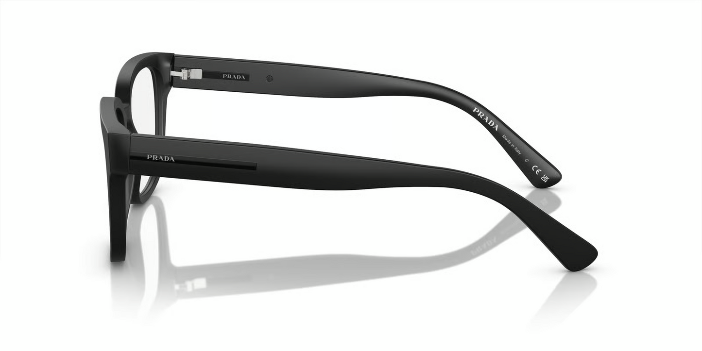 Prada PR A09V Eyeglasses
