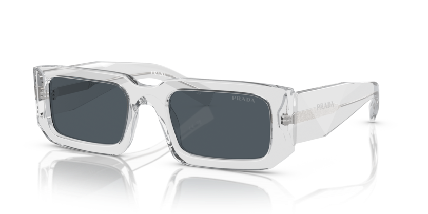 Prada PR 06YS Sunglasses