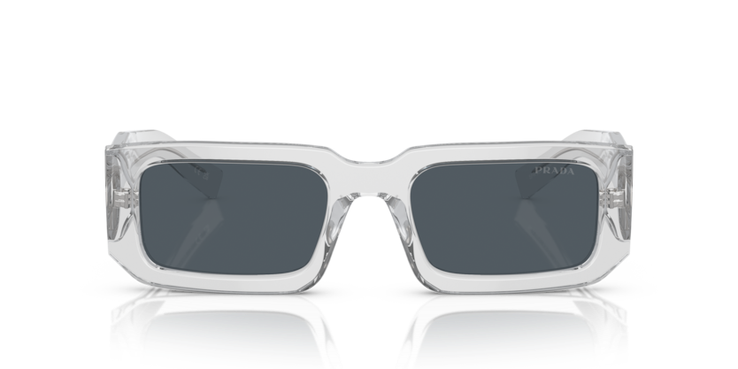 Prada PR 06YS Sunglasses