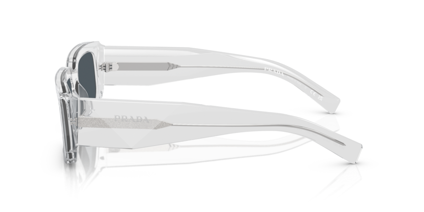 Prada PR 06YS Sunglasses