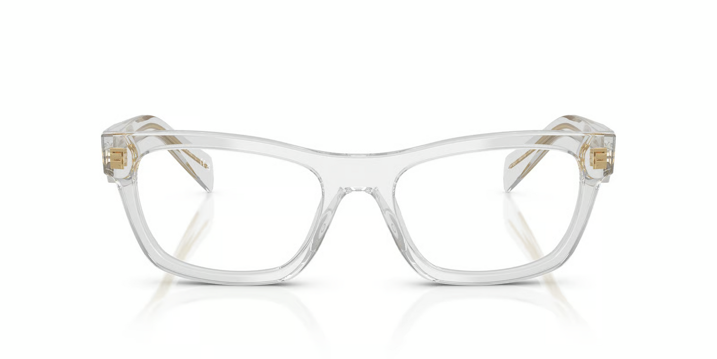 Prada PR B01V Eyeglasses