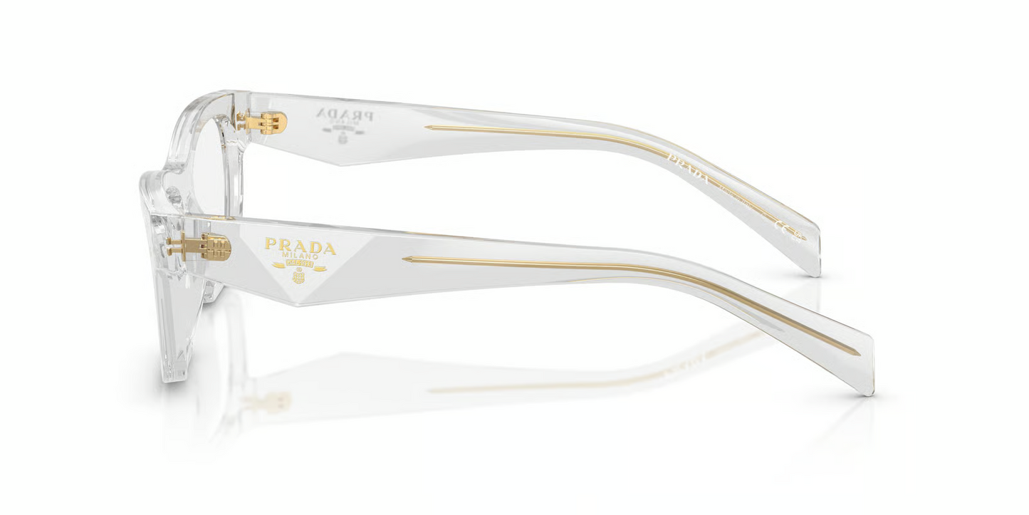 Prada PR B01VF Eyeglasses