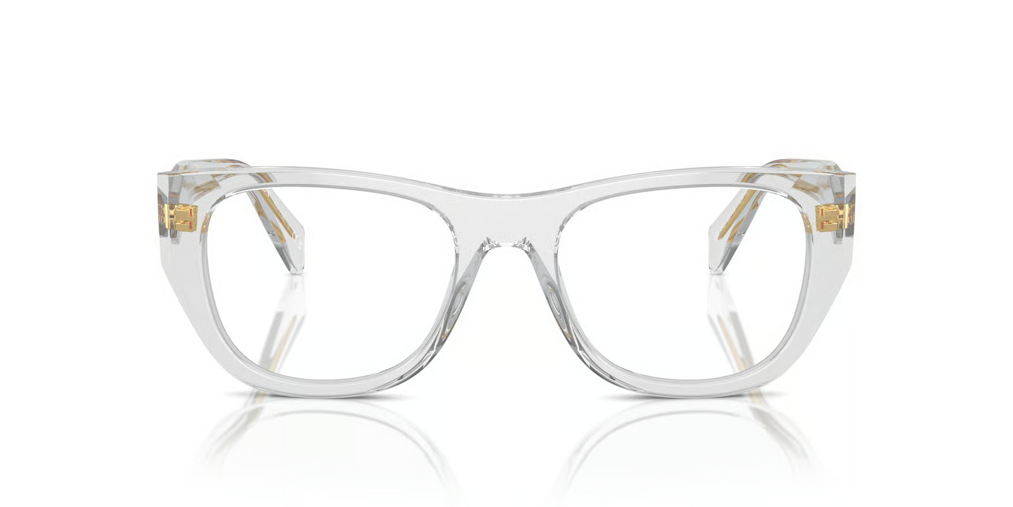 Prada PR A18VF Eyeglasses